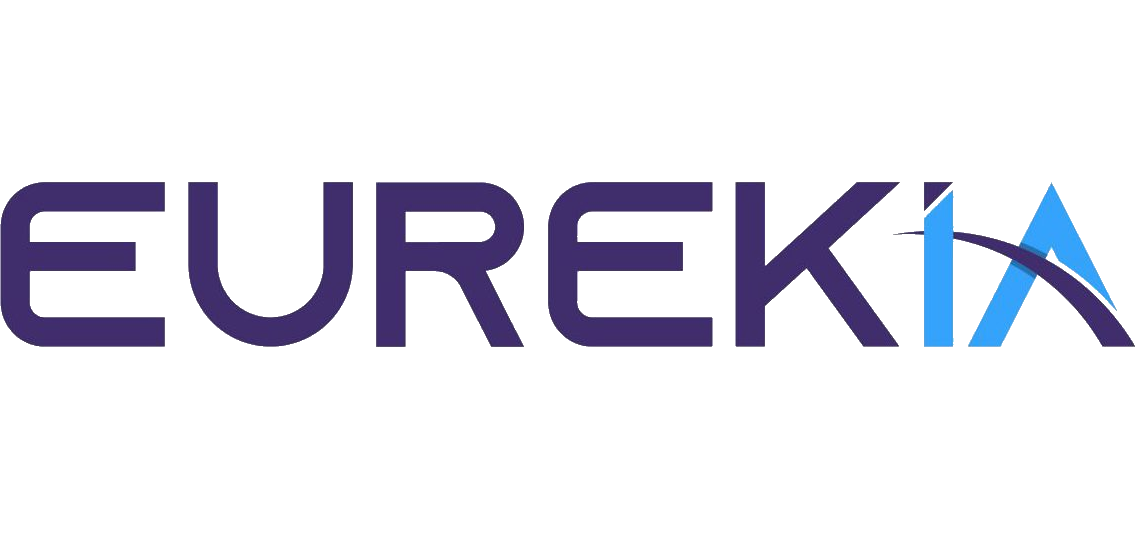 Eurekia